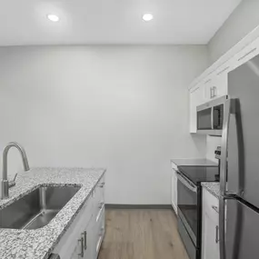Bild von Lofts at 128