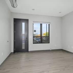 Bild von Lofts at 128