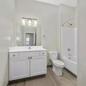 Bild von Lofts at 128