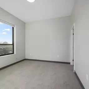 Bild von Lofts at 128