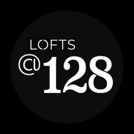 Logo von Lofts at 128