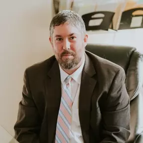 Mike Graper is an experienced attorney with over two decades of practice in Alaska, focusing on criminal defense, civil litigation, and family law.