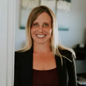 Marisa Chud is a Mat-Su Valley native and attorney at Denali Law Group, specializing in criminal and civil law, with a strong commitment to serving her community.