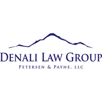 Logo van Denali Law Group