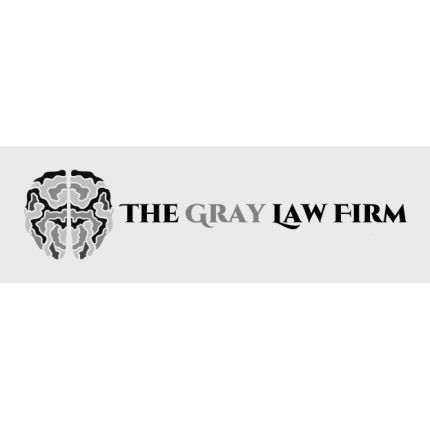 Logo od The Gray Law Firm, LLC