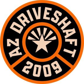 Bild von Arizona Driveshaft