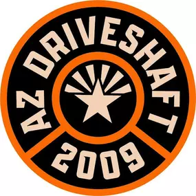 Bild von Arizona Driveshaft