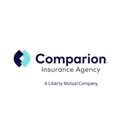 Logo von Mary Bengford | Comparion Insurance Agency