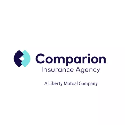 Logo da Mary Bengford | Comparion Insurance Agency