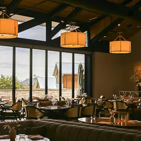 Bild von Four Seasons Resort and Residences Napa Valley