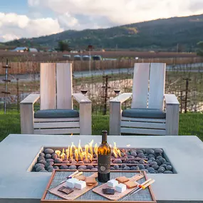 Bild von Four Seasons Resort and Residences Napa Valley