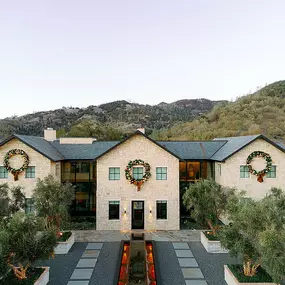 Bild von Four Seasons Resort and Residences Napa Valley