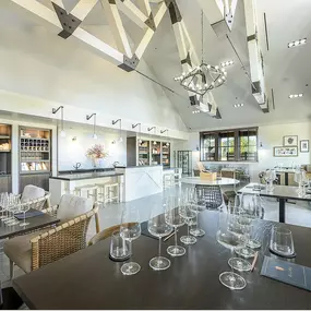 Bild von Four Seasons Resort and Residences Napa Valley