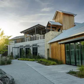 Bild von Four Seasons Resort and Residences Napa Valley