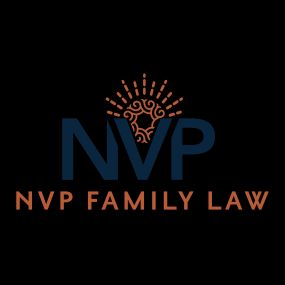 Bild von NVP Family Law