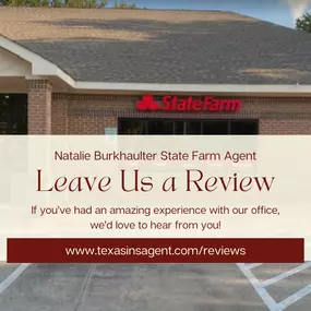 We love hearing from you! ???? Customer reviews help us grow and improve so we can serve you better. Please consider leaving us a review on our website—we truly appreciate your feedback! #LeaveUsAReview