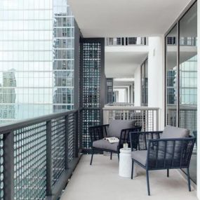 Bild von Mint House Miami – Downtown