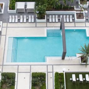 Bild von Mint House Miami – Downtown