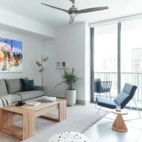 Bild von Mint House Miami – Downtown