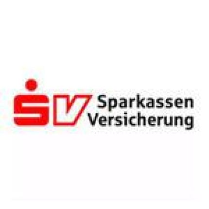 Logo van SV SparkassenVersicherung: Generalagentur Oliver Wahl