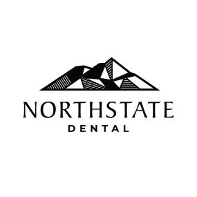 Northstate Dental in Redding, CA