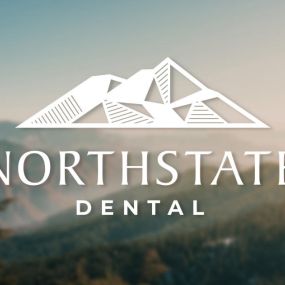 Northstate Dental in Redding, CA