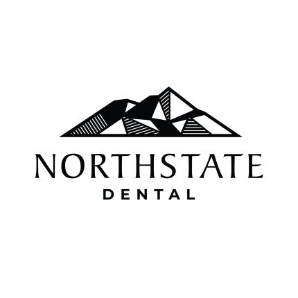 Logotyp från Northstate Dental