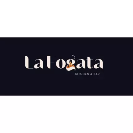 Logo von La Fogata Kitchen & Bar