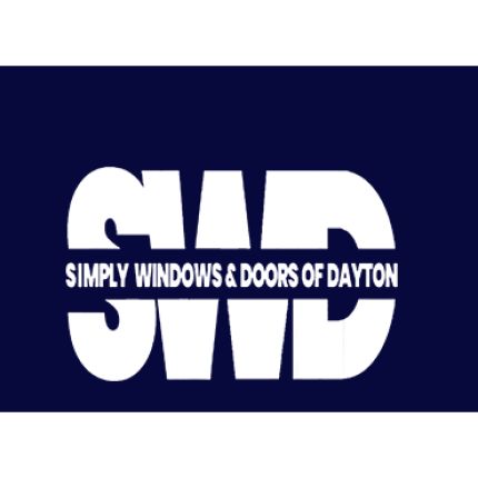 Logo de Simply Windows & Doors
