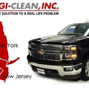 Being based in New Jersey, this allows us to offer our services throughout the tri-state area. With almost 30 years of expertise customer, we have use our services in all scenarios spanning all over Pennsylvania, New Jersey, & New York