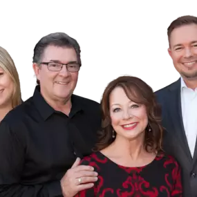 Bild von Kyle Keller Team , REALTORS - Arizona Real Estate