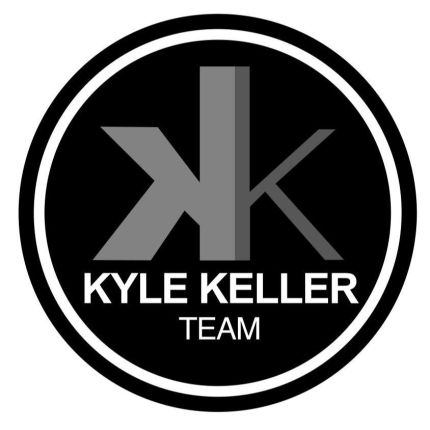 Logotyp från Kyle Keller Team , REALTORS - Arizona Real Estate