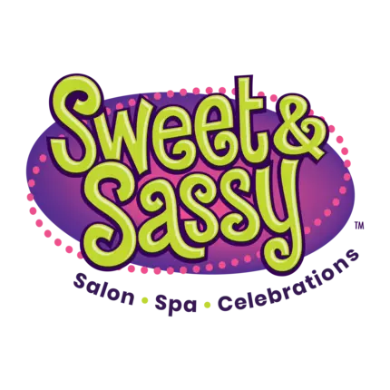 Logo da Sweet & Sassy of Pearland