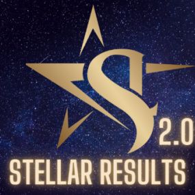 Get Stellar Results with Stellar Leads - We help Chiropractors and Home Service Companies Grow Their Business with Automated Marketing and Customer Communication Systems, so You Can Focus on Running Your Business.