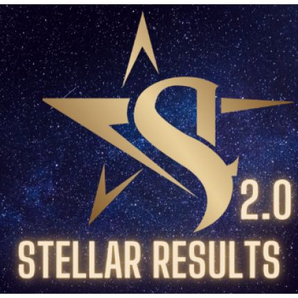 Logo von Stellar Leads LLC