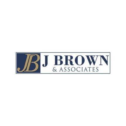 Logo da Law Office of Jason Brown & Associates PLLC