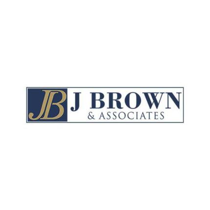 Logótipo de Law Office of Jason Brown & Associates PLLC