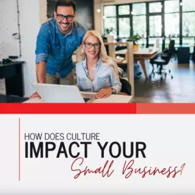 Building a positive workplace culture boosts productivity, job satisfaction, and retention. Focus on open communication, recognize employee efforts, and support work-life balance to reduce stress. Want to learn how business insurance can help support your workplace? Contact us today!