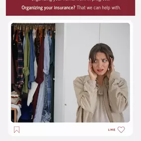 Joseph Ledo - State Farm Insurance Agent