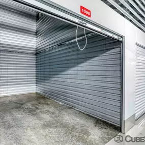 Bild von CubeSmart Self Storage