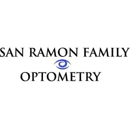 Logo da San Ramon Family Optometry