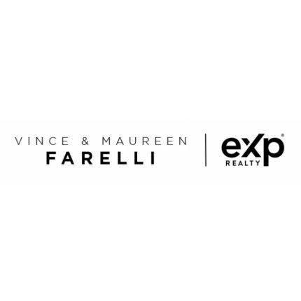 Logótipo de Vince and Maureen Farelli - eXp Realty