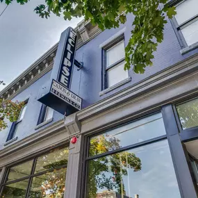 Bild von Eclipse Apartments