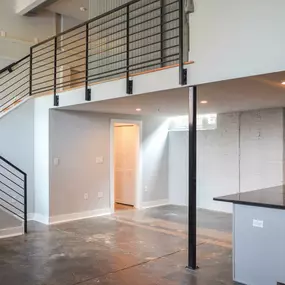 Bild von Eclipse Apartments