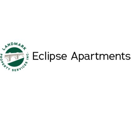 Logo von Eclipse Apartments