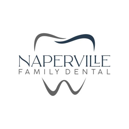 Λογότυπο από Naperville Family Dental | Donald Jonker, DDS