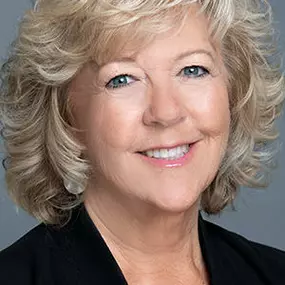 Linda Reid