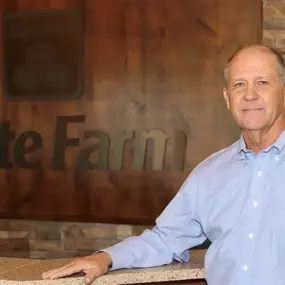 For small business owners, trust doesn’t come from a logo, a clever tagline, or even a great product alone. It comes from the person behind it. That's why I've worked diligently for the past 40+ years to earn your trust and provide you only with the best for you and your family.
