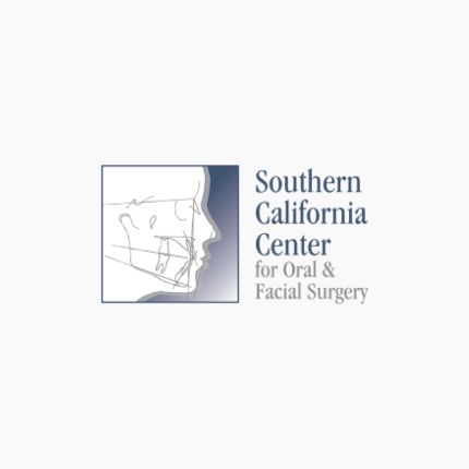 Logo von Southern California Center for Oral and Facial Surgery