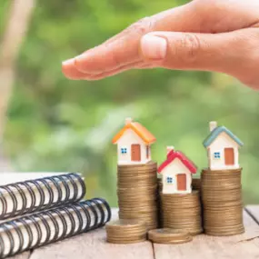 Bild von Dakota Property Management